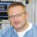 Photo: Dr. Wolodymyr Zin, DDS