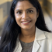 Photo: Dr. Nitika Bansal, MD