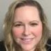 Photo: Dr. Erin Frick, Psy.D