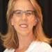 Photo: Dr. Christina Wjasow, MD