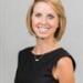 Photo: Dr. Cassie Rogers, OD