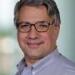 Photo: Dr. Richard Irvin, MD