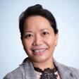 Photo: Dr. Anh-Thu Nguyen, MD