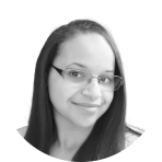 Kathryn Jackson, LCSW-C