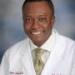 Photo: Dr. Pedro Toweh, MD