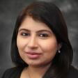 Photo: Dr. Ranjeeta Chand, MD