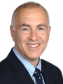 Photo: Dr. Scott Shapiro, MD