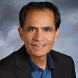 Photo: Dr. Atam Mehdiratta, MD