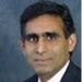 Photo: Dr. Sultan Chowdhary, MD