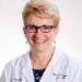 Photo: Dr. Karen Roschella, DDS
