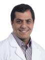 Photo: Dr. Halim Abou-Faycal, MD