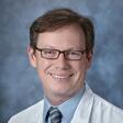 Photo: Dr. Jonathan Grein, MD