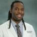 Photo: Dr. Antonio Funches, MD