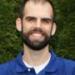 Photo: Dr. Walter Coleman, DDS