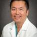 Photo: Dr. David Liang, MD
