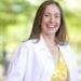 Photo: Dr. Anne Marie Tuohy, MD