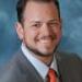 Photo: Dr. Mario Oliver, MD