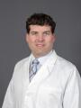 Photo: Dr. Brian Boland, MD