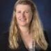 Photo: Dr. Tamela Vanderaarde-Scholten, MD
