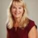 Photo: Dr. Lisbeth Berge, MD