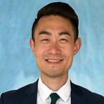 Dr. Randal Zhou, MD