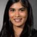 Photo: Dr. Nausheen Hakim, DO