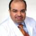 Photo: Dr. Ayman Ibrahim, DO