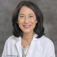 Photo: Dr. Jeannette Yuen, MD