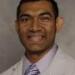 Photo: Dr. Ronnie Mandal, DO