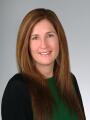 Photo: Dr. Natasha Ruth, MD