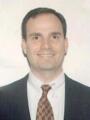 Photo: Dr. Jason Taylor, MD