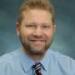 Photo: Dr. Scott Culp, DO
