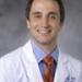 Photo: Dr. Daniel Wild, MD