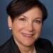 Photo: Dr. Phyllis Neimark, MD