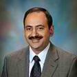 Photo: Dr. M Naser Imran, MD