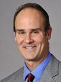 Photo: Dr. William Doukas, MD