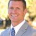 Photo: Dr. Joshua McAdams, OD