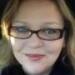 Photo: Cherie McGahee, LCSW