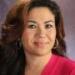 Photo: Jacqueline Grantland, LCPC