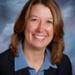 Photo: Dr. Cheryl Roth, MD