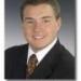 Photo: Dr. Gregory Dodd, DDS