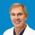 Photo: Dr. Charles Varela, MD