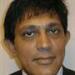 Photo: Dr. Devendra Amin, MD