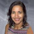 Photo: Dr. Lourdes Alamo, MD