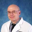 Photo: Dr. John Timmons, MD
