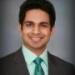 Photo: Dr. Naumit Bhandari, MD