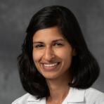 Dr. Shivani Gupta, MD
