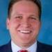 Photo: Dr. Brandon Mecham, DPM