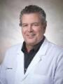 Photo: Dr. John Siano, MD