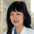 Photo: Dr. Vivian Chin, MD